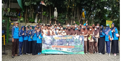 Kegiatan